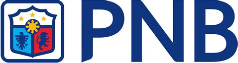 pnb bank swift code|PNBMPHMMXXX .